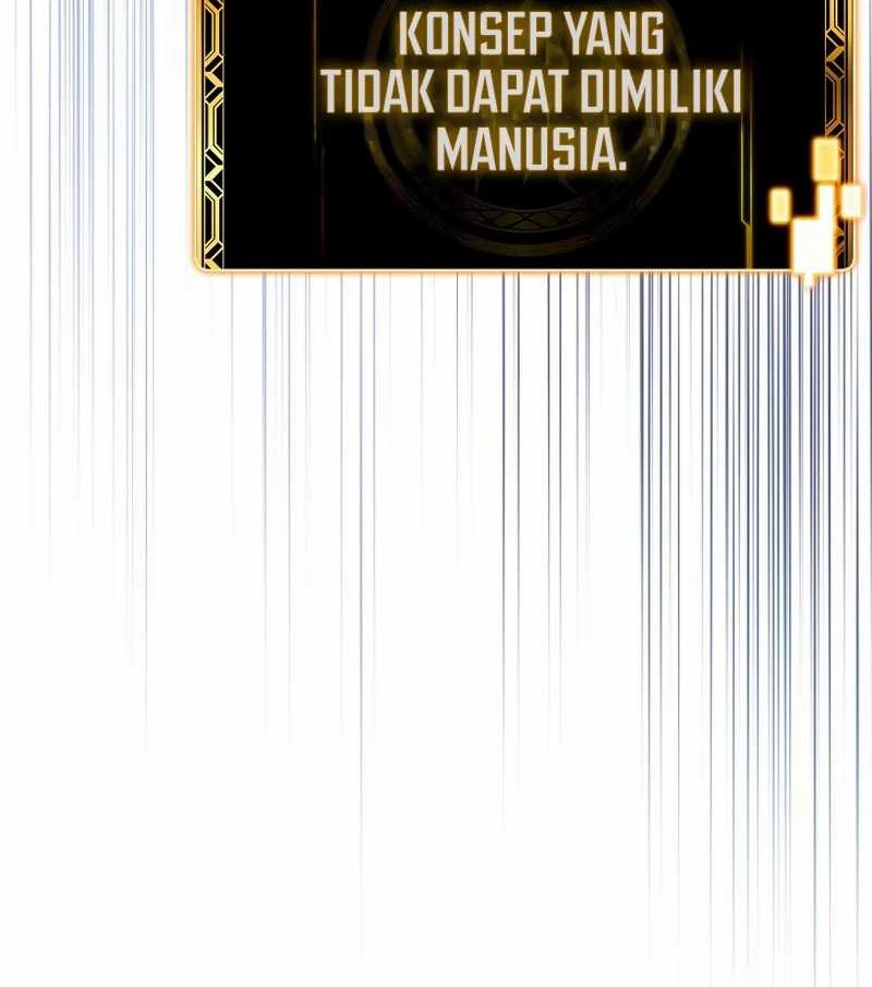 Admission is a Waste of Time Chapter 39 - halaman 2