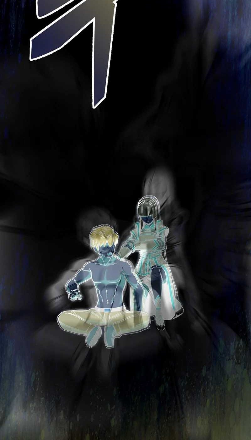 Admission is a Waste of Time Chapter 39 - halaman 69