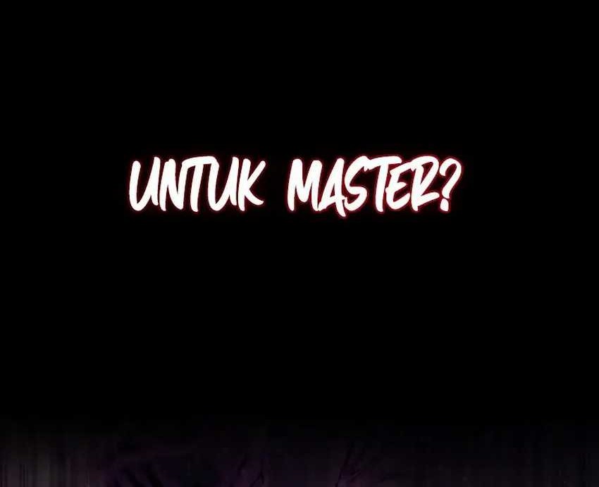 Admission is a Waste of Time Chapter 4 - halaman 15