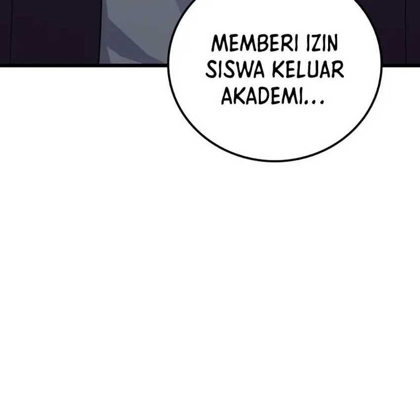 Admission is a Waste of Time Chapter 4 - halaman 42