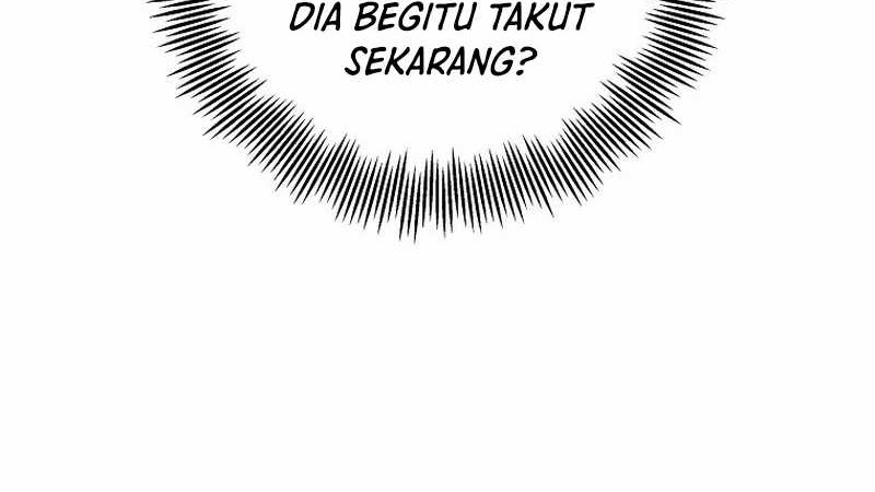 Admission is a Waste of Time Chapter 41 - halaman 10