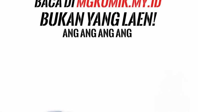 Admission is a Waste of Time Chapter 41 - halaman 28