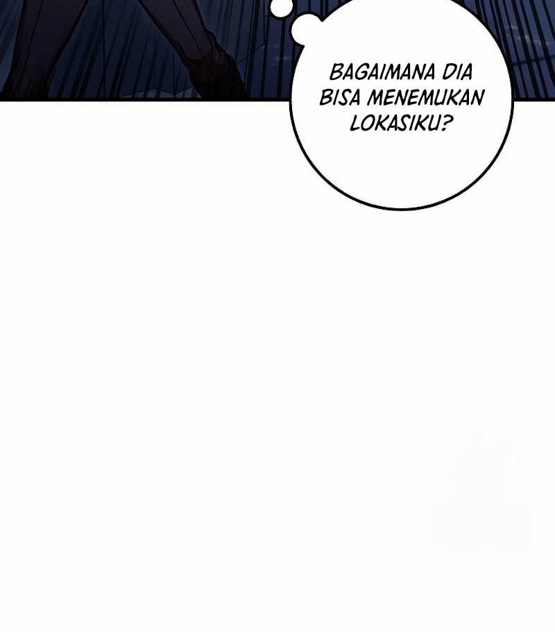 Admission is a Waste of Time Chapter 41 - halaman 38