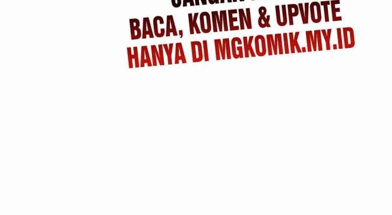 Admission is a Waste of Time Chapter 41 - halaman 4