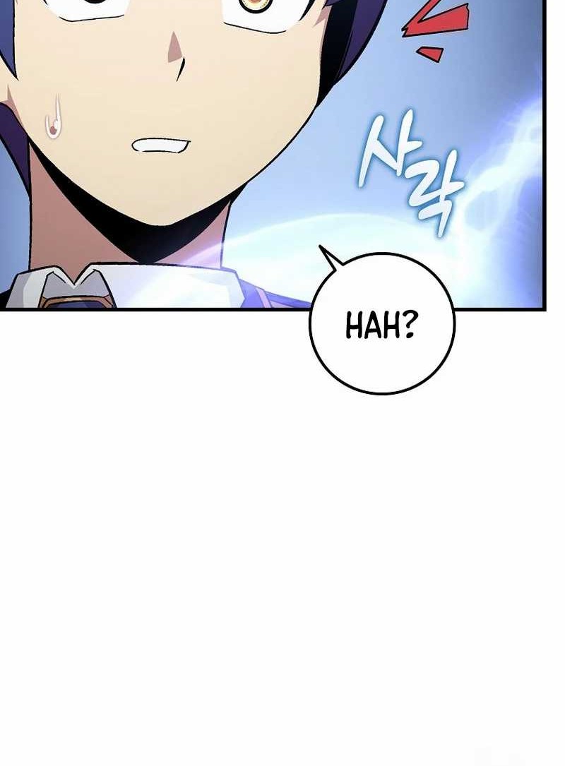 Admission is a Waste of Time Chapter 41 - halaman 44