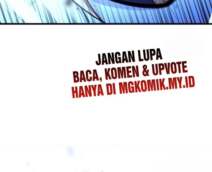 Admission is a Waste of Time Chapter 42 - halaman 4