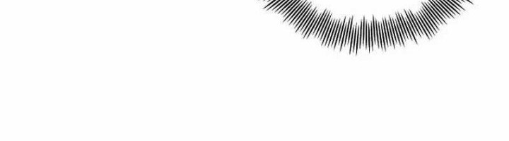 Admission is a Waste of Time Chapter 43 - halaman 16