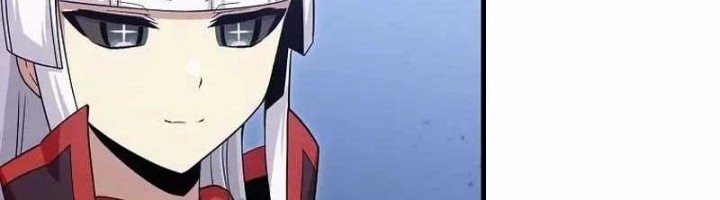 Admission is a Waste of Time Chapter 43 - halaman 2