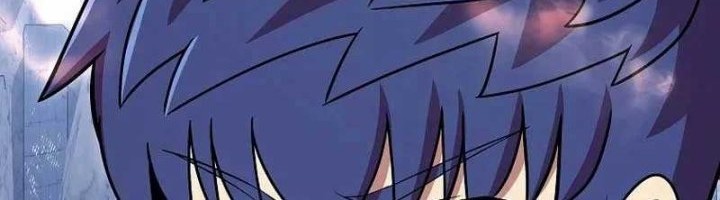Admission is a Waste of Time Chapter 43 - halaman 20