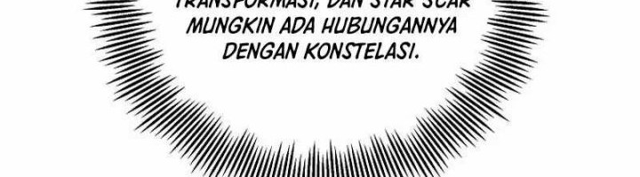Admission is a Waste of Time Chapter 43 - halaman 22