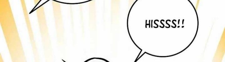 Admission is a Waste of Time Chapter 43 - halaman 24