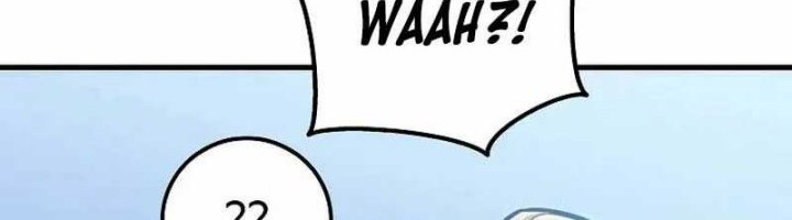 Admission is a Waste of Time Chapter 43 - halaman 28