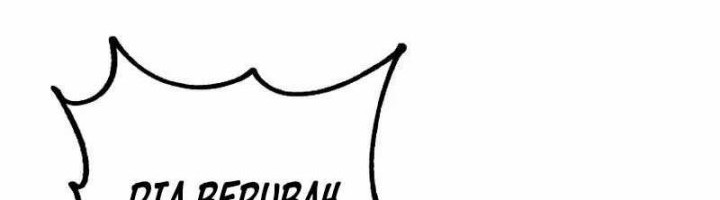 Admission is a Waste of Time Chapter 43 - halaman 30
