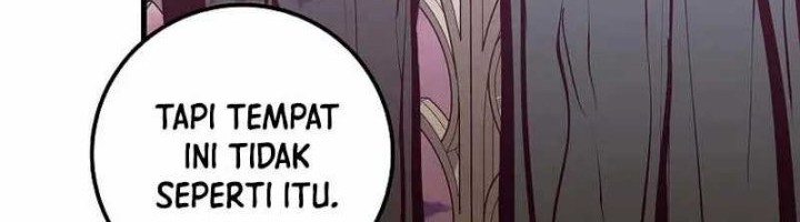 Admission is a Waste of Time Chapter 43 - halaman 40