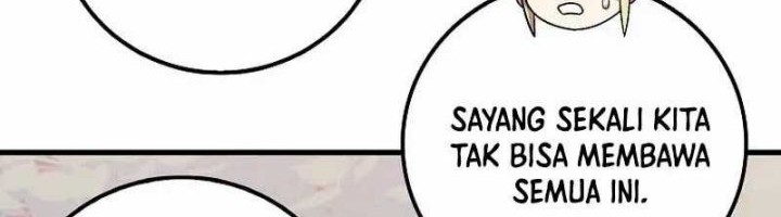 Admission is a Waste of Time Chapter 43 - halaman 50