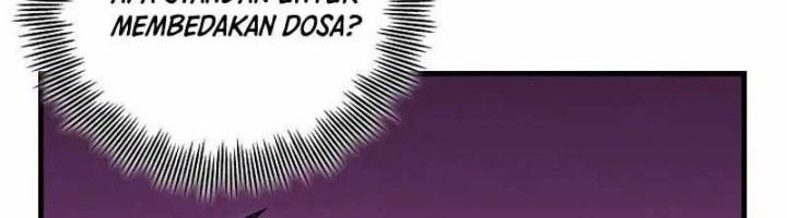 Admission is a Waste of Time Chapter 43 - halaman 54