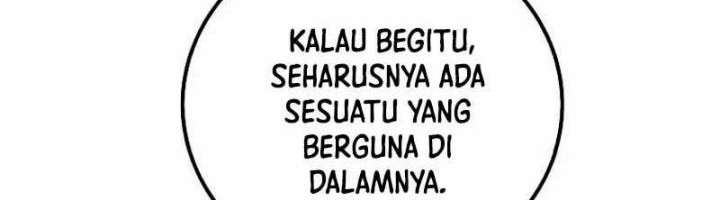 Admission is a Waste of Time Chapter 43 - halaman 60