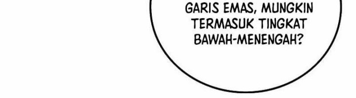 Admission is a Waste of Time Chapter 43 - halaman 62