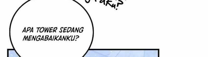 Admission is a Waste of Time Chapter 43 - halaman 8