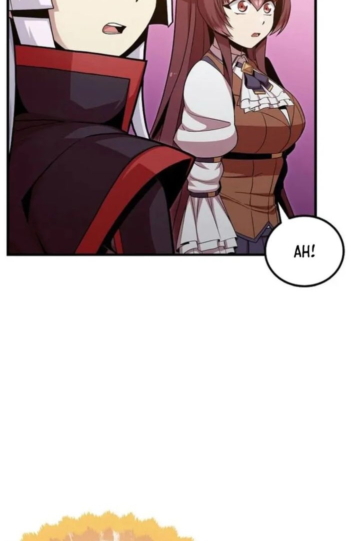 Admission is a Waste of Time Chapter 44 - halaman 23