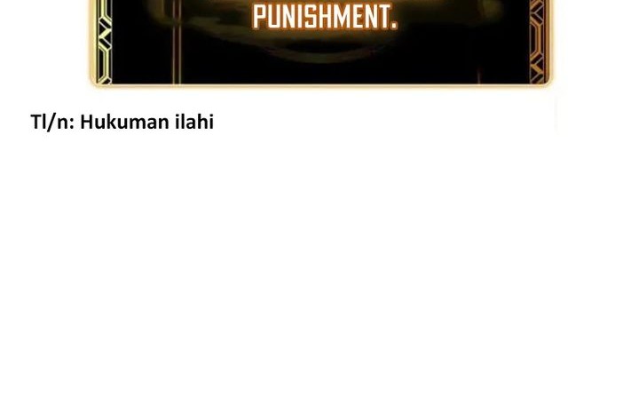 Admission is a Waste of Time Chapter 44 - halaman 35