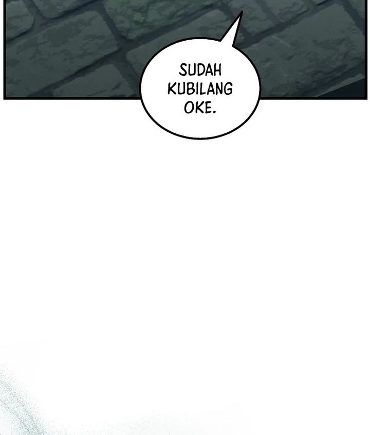 Admission is a Waste of Time Chapter 45 - halaman 22
