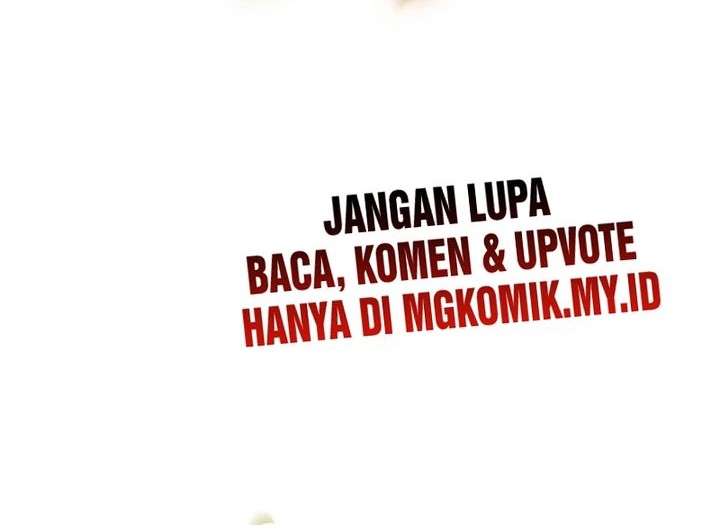 Admission is a Waste of Time Chapter 45 - halaman 59