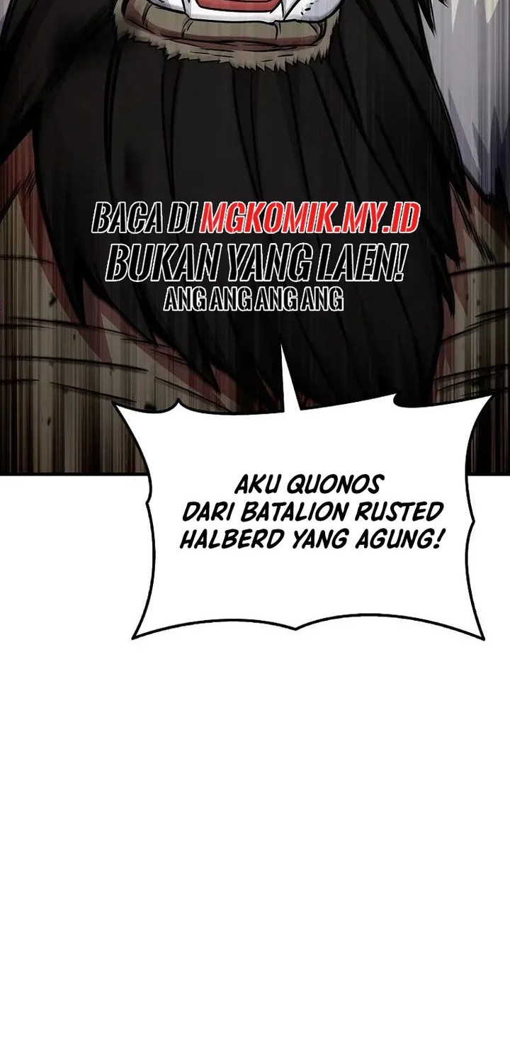 Admission is a Waste of Time Chapter 46 - halaman 2