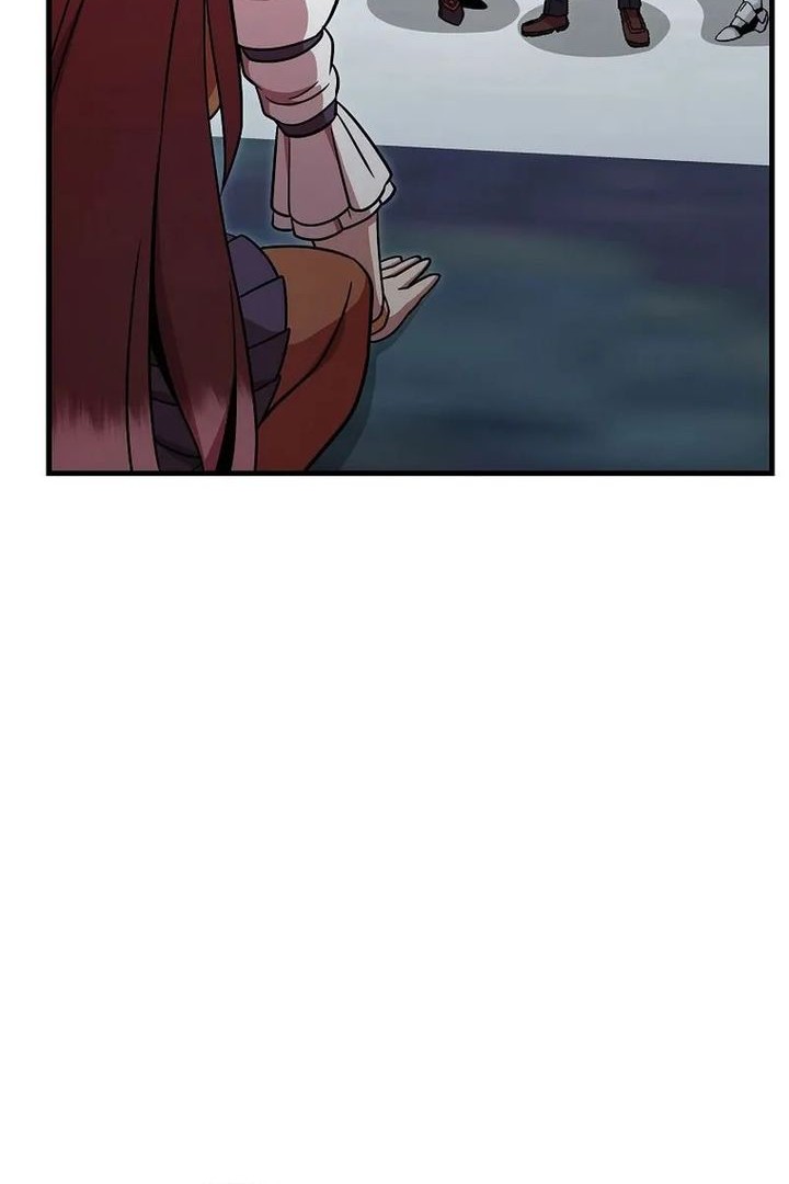 Admission is a Waste of Time Chapter 46 - halaman 32