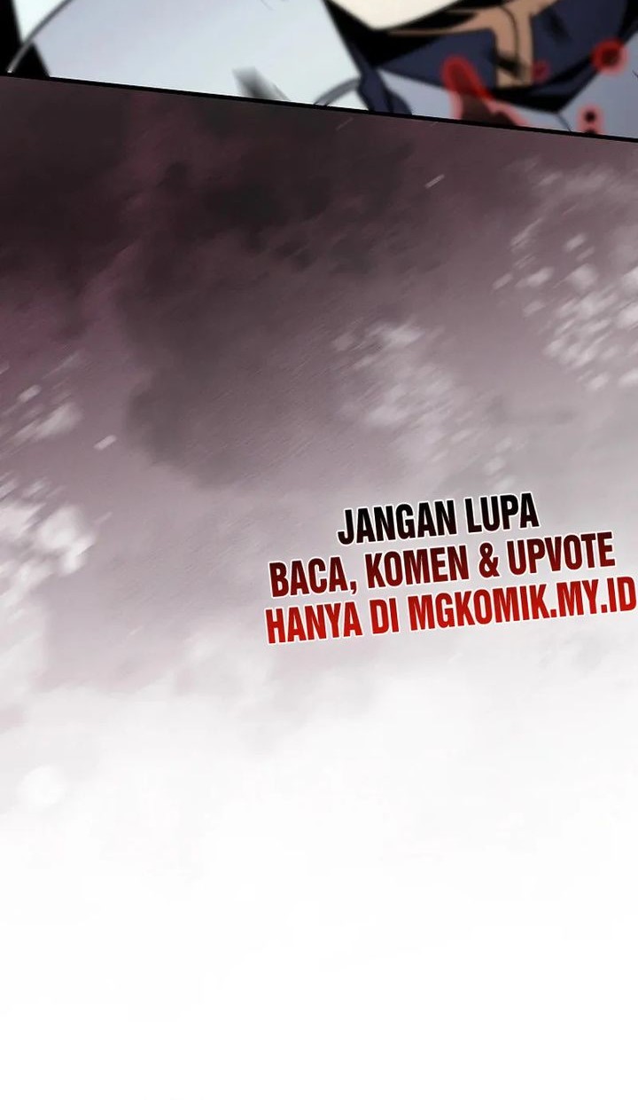 Admission is a Waste of Time Chapter 46 - halaman 6