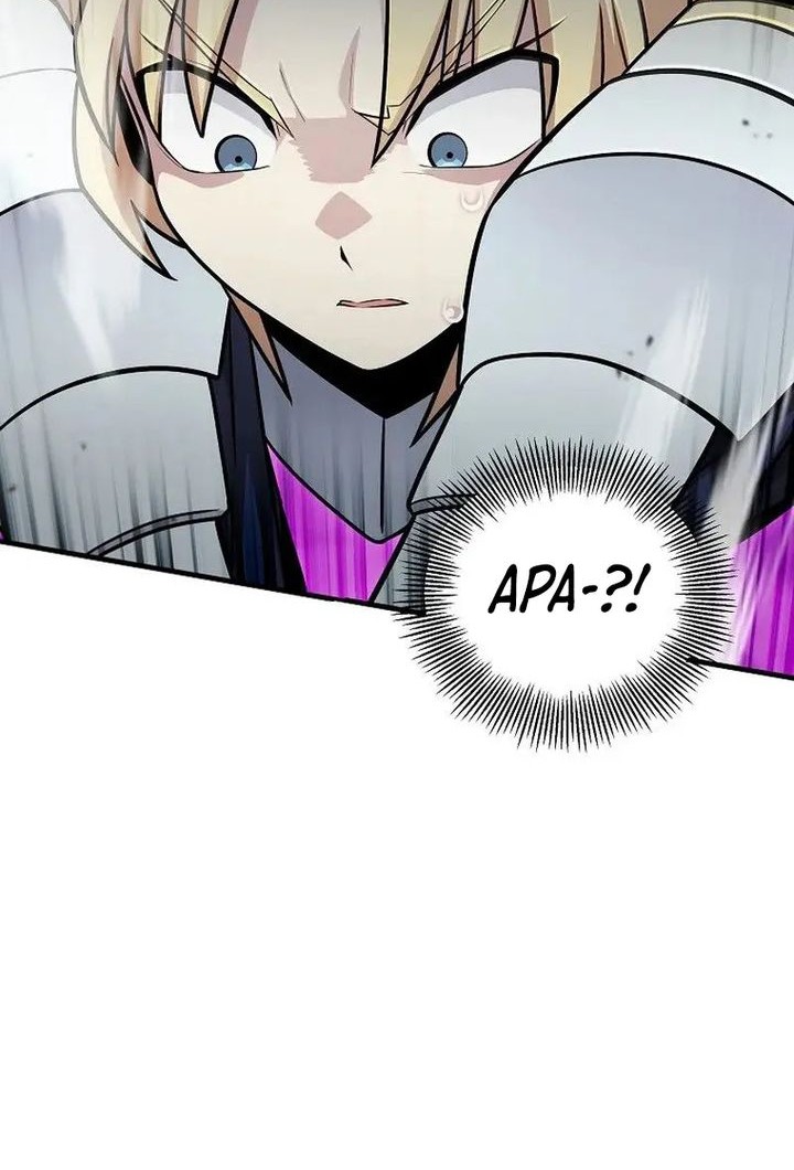 Admission is a Waste of Time Chapter 46 - halaman 60