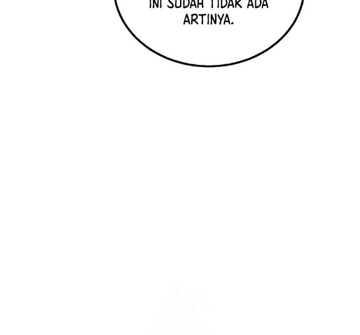 Admission is a Waste of Time Chapter 47 - halaman 35