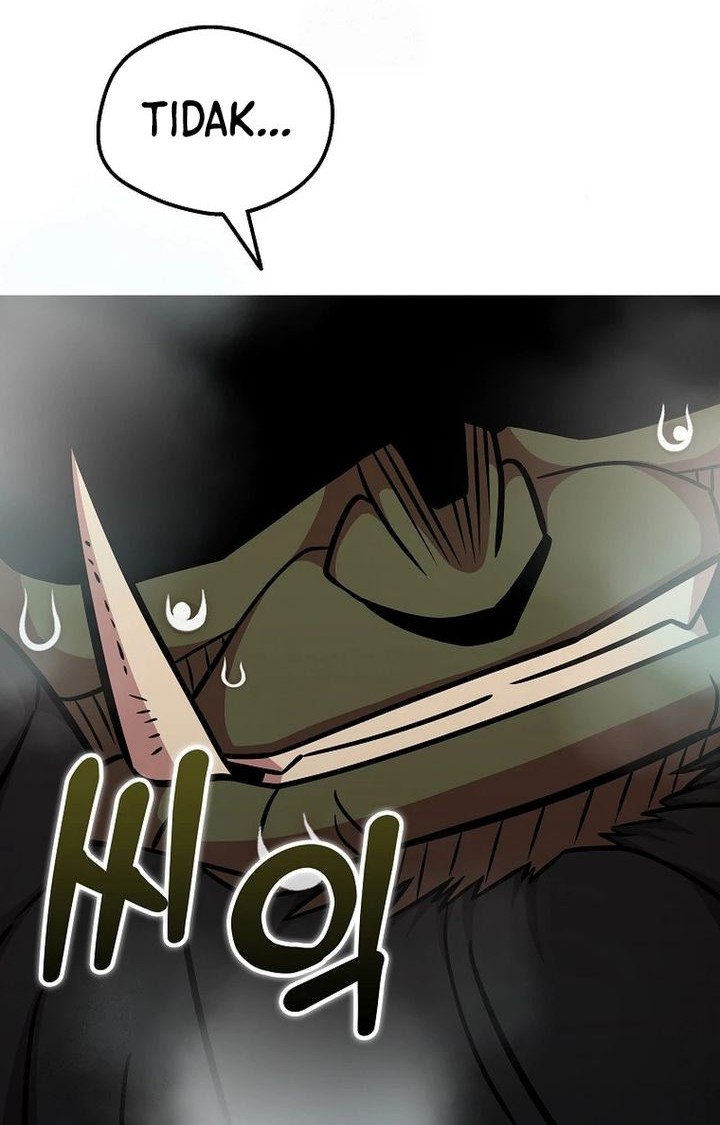 Admission is a Waste of Time Chapter 47 - halaman 60