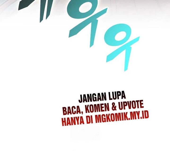 Admission is a Waste of Time Chapter 48 - halaman 12