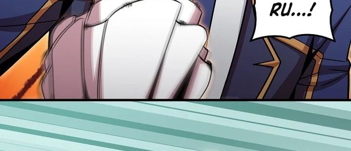 Admission is a Waste of Time Chapter 48 - halaman 22
