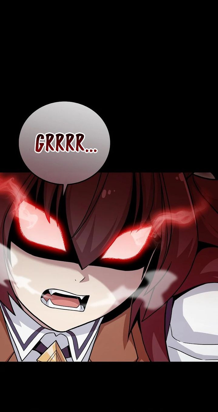 Admission is a Waste of Time Chapter 48 - halaman 45