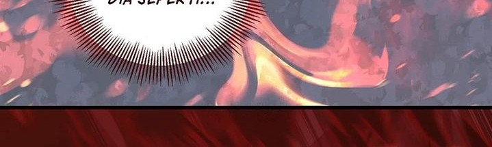 Admission is a Waste of Time Chapter 49 - halaman 16
