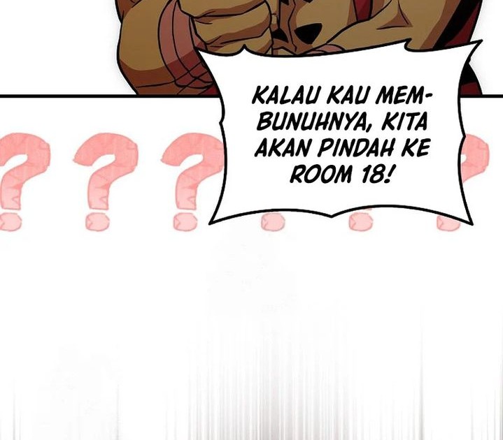 Admission is a Waste of Time Chapter 49 - halaman 34