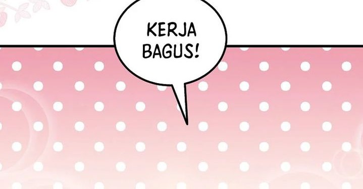 Admission is a Waste of Time Chapter 49 - halaman 58