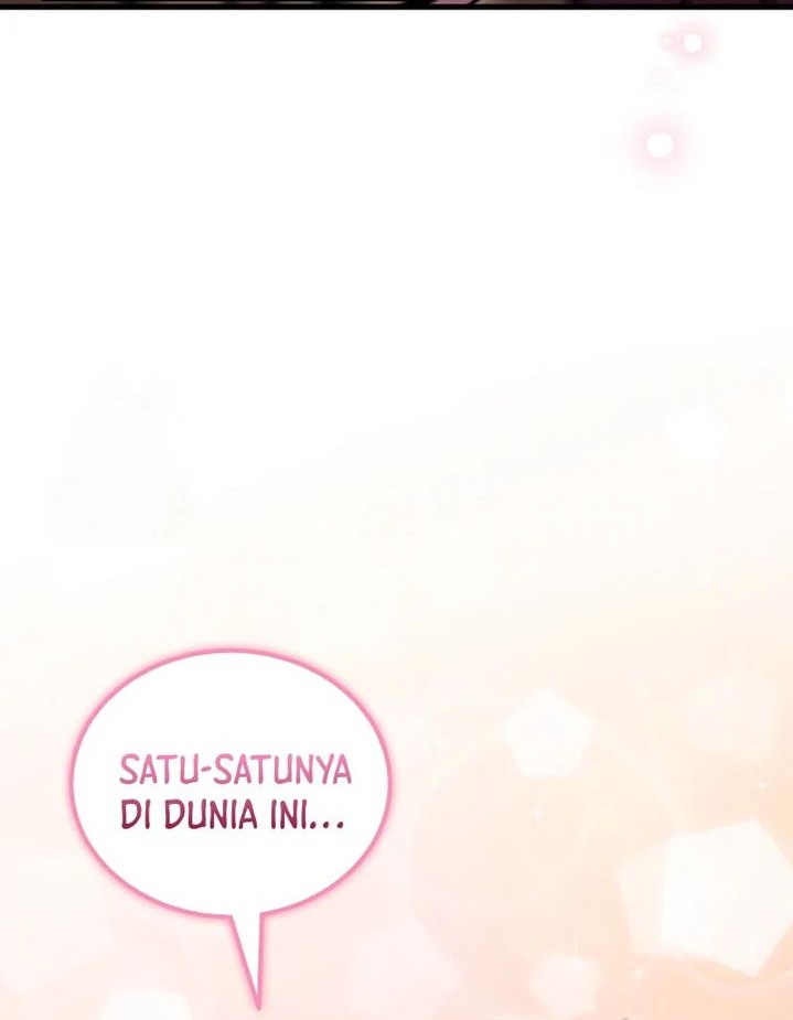 Admission is a Waste of Time Chapter 49 - halaman 62