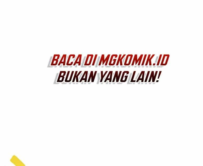 Admission is a Waste of Time Chapter 5 - halaman 15
