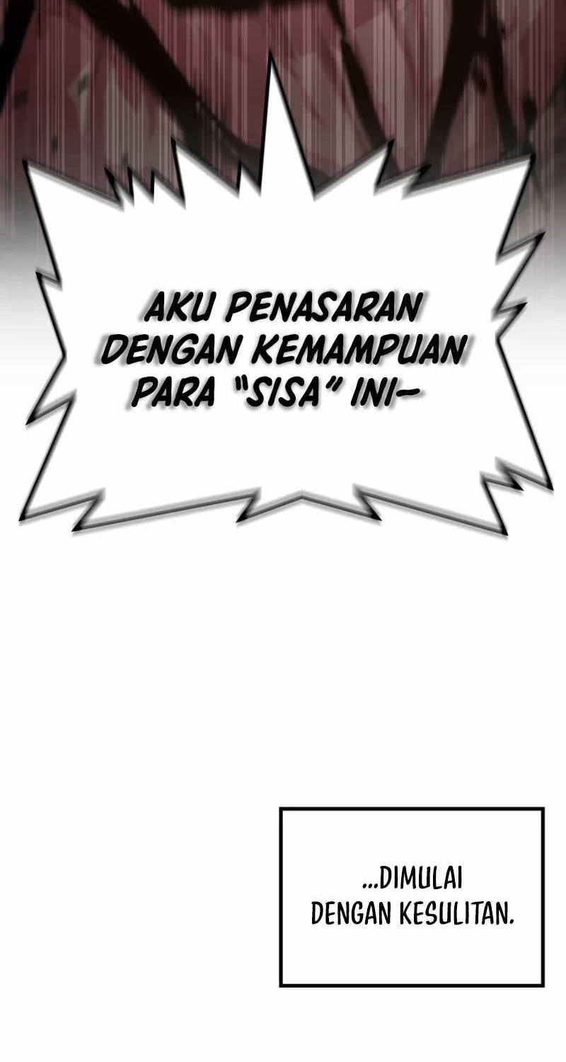 Admission is a Waste of Time Chapter 5 - halaman 55