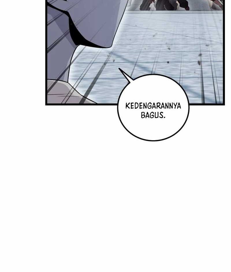 Admission is a Waste of Time Chapter 5 - halaman 68
