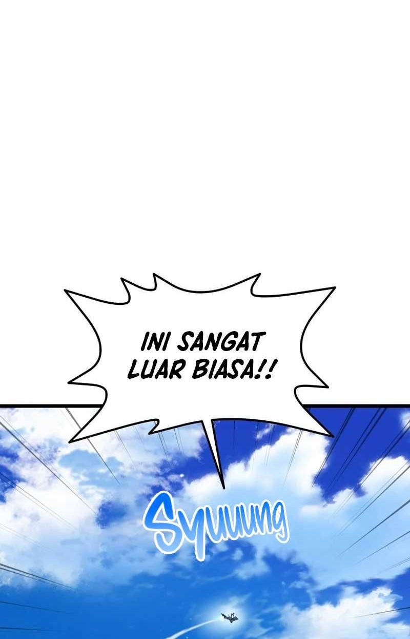 Admission is a Waste of Time Chapter 5 - halaman 7