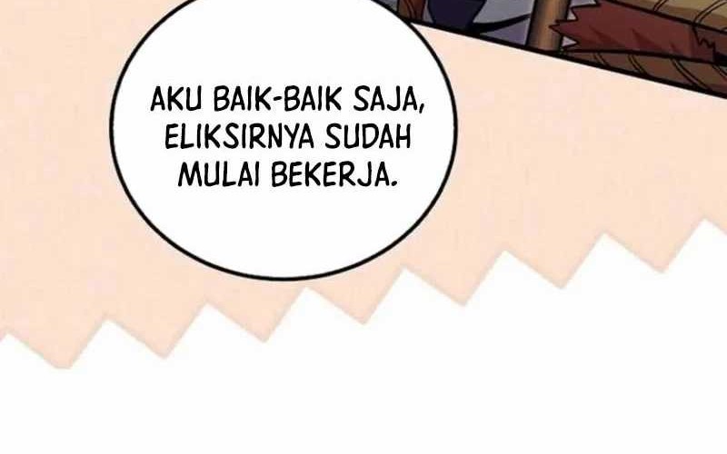 Admission is a Waste of Time Chapter 50 - halaman 12