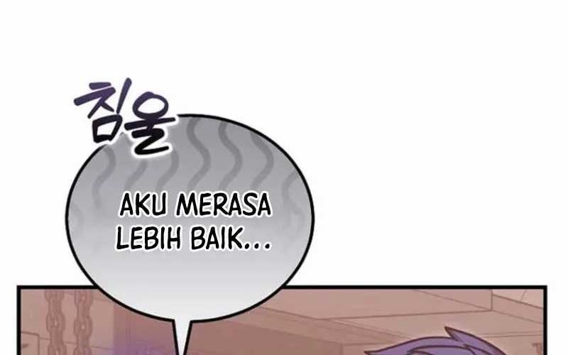 Admission is a Waste of Time Chapter 50 - halaman 14