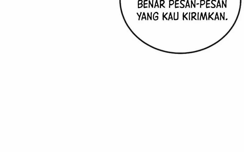 Admission is a Waste of Time Chapter 50 - halaman 18