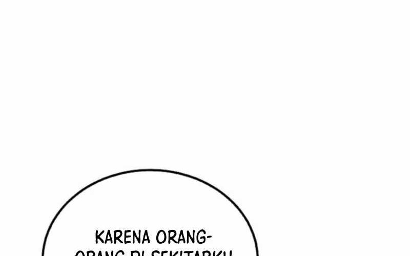 Admission is a Waste of Time Chapter 50 - halaman 38