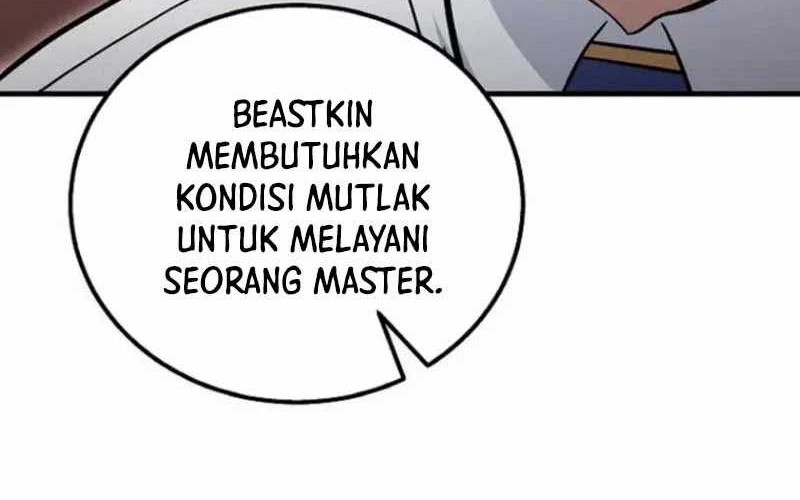 Admission is a Waste of Time Chapter 50 - halaman 52