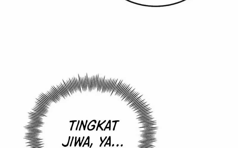 Admission is a Waste of Time Chapter 50 - halaman 54